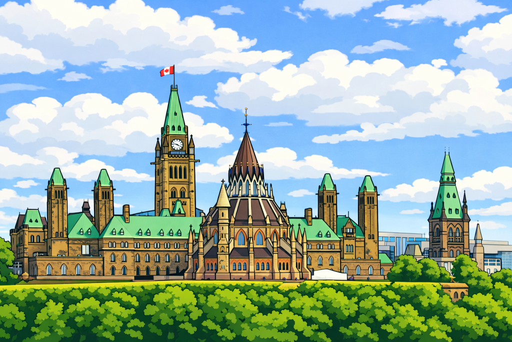 ottawa
