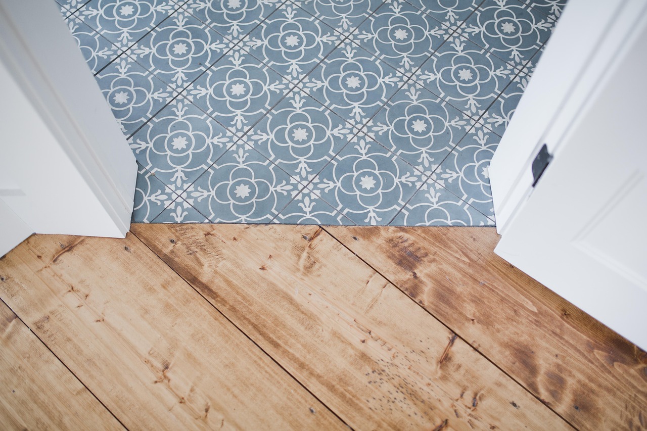 flooring, mosaic tile, wood, mosaic, tile, floor, pattern, design, geometric, color, wall, decor, tiled, ceramic, flooring, flooring, flooring, flooring, flooring
